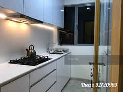 Bliss@Kovan (D19), Condominium #155943702